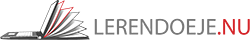 Lerendoeje.nu